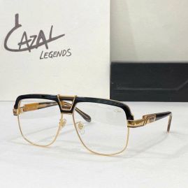 Picture of Cazal Optical Glasses _SKUfw43785970fw